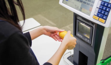 無料相談はこちら