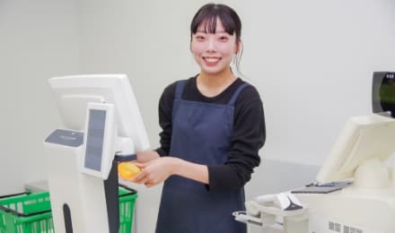 無料相談はこちら