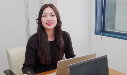 無料相談はこちら