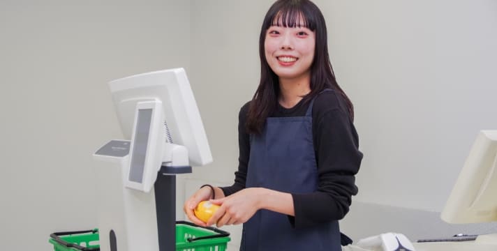 一般労働者派遣