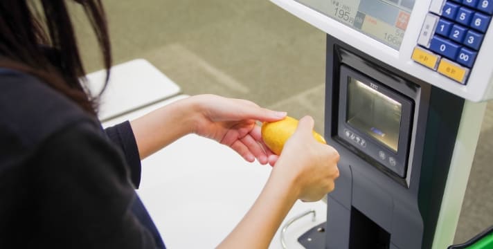 総合アウトソーシング